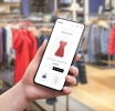 Tier-II youth and lifestyle demands drive e-commerce fashion growth